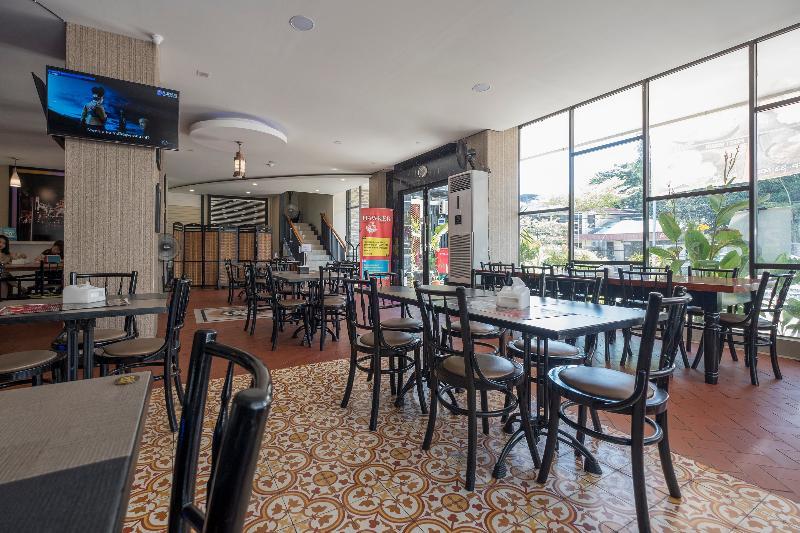 Collection O 1301 Hotel Grand Citra Μακασάρ Εξωτερικό φωτογραφία